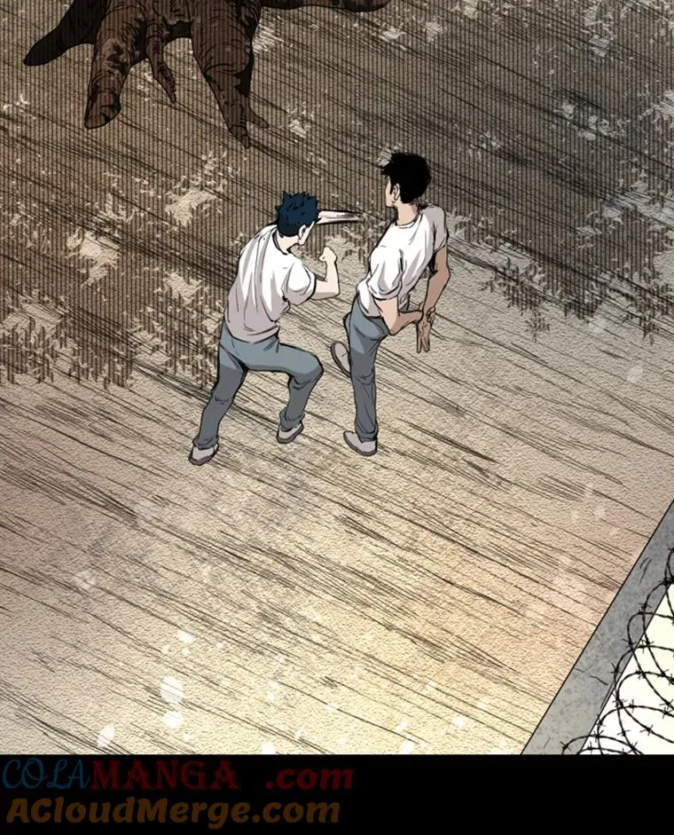 161.戏精出场100