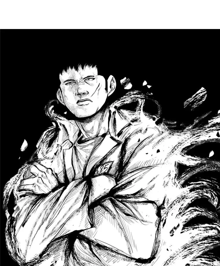 203.遇强则强9