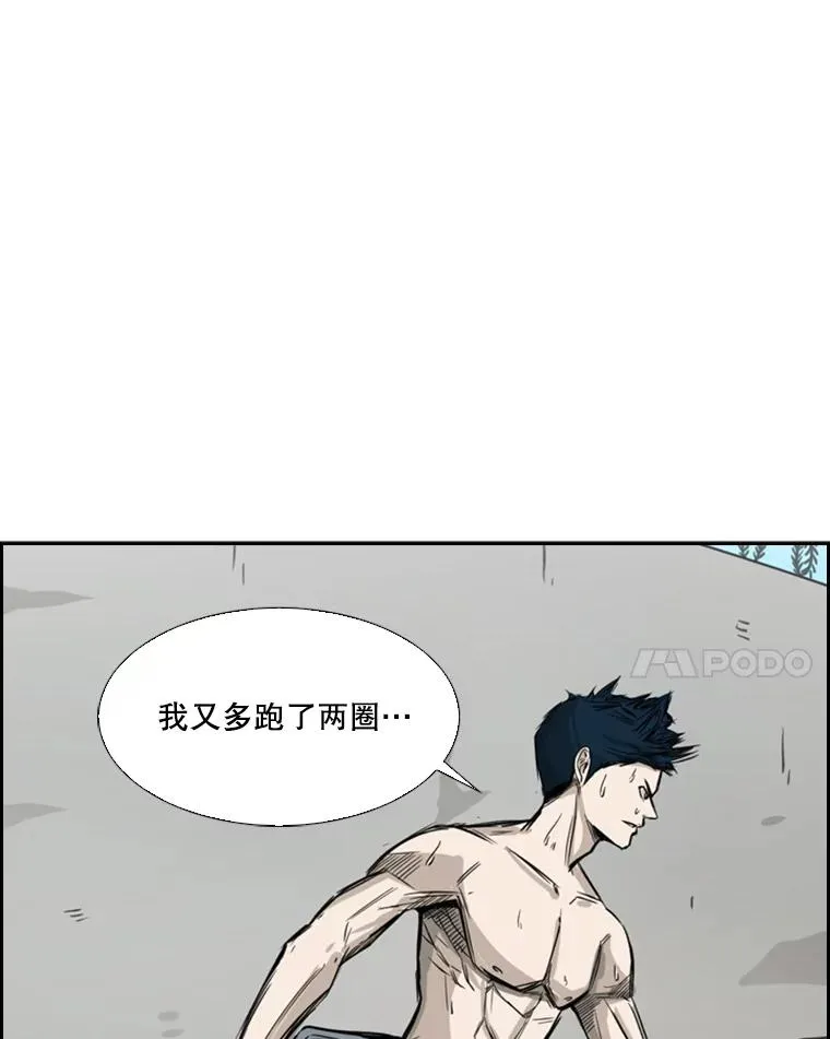 58.确认18