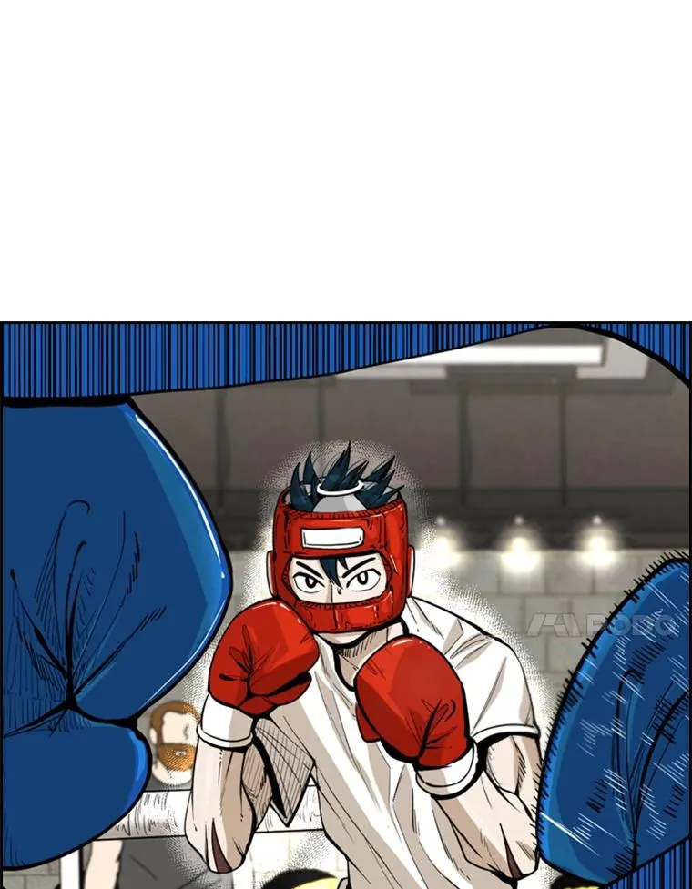 231.切磋赛50