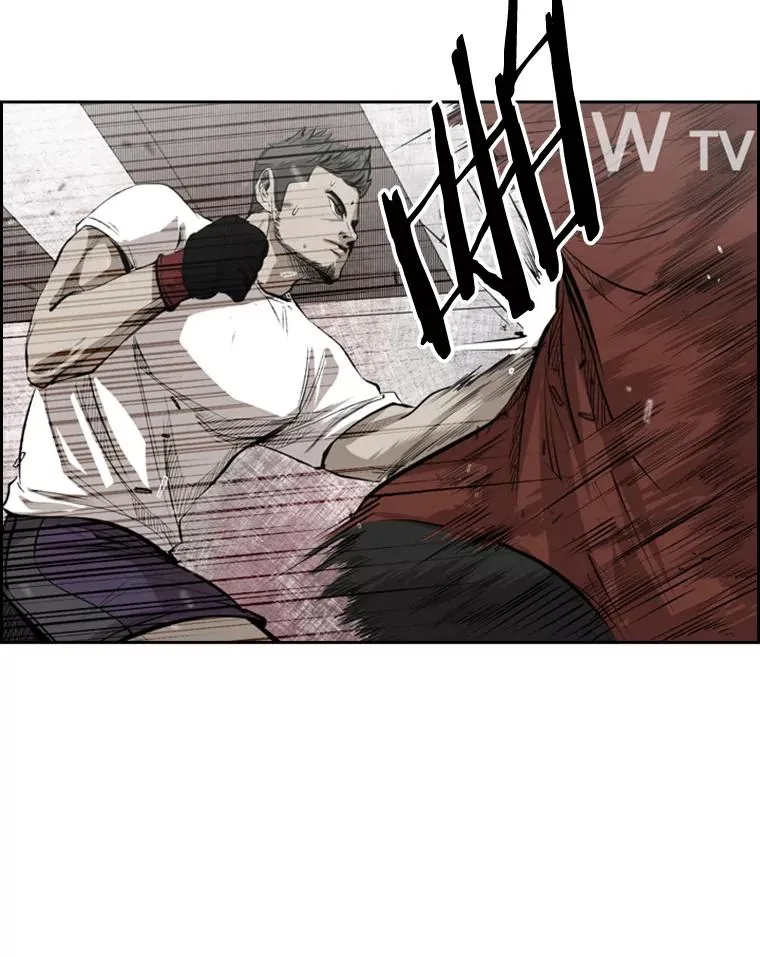 127.报名19