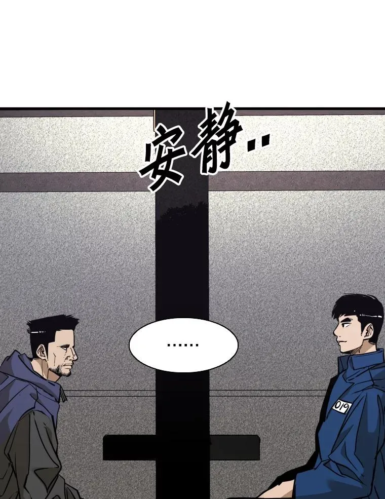 302.郑浩铭的请求51
