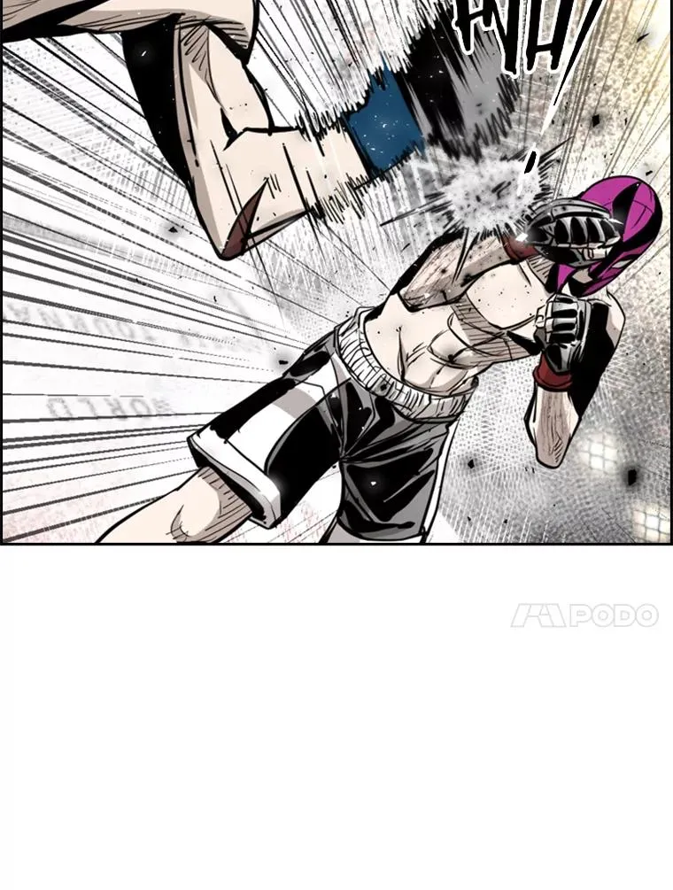 204.决定性的转机14