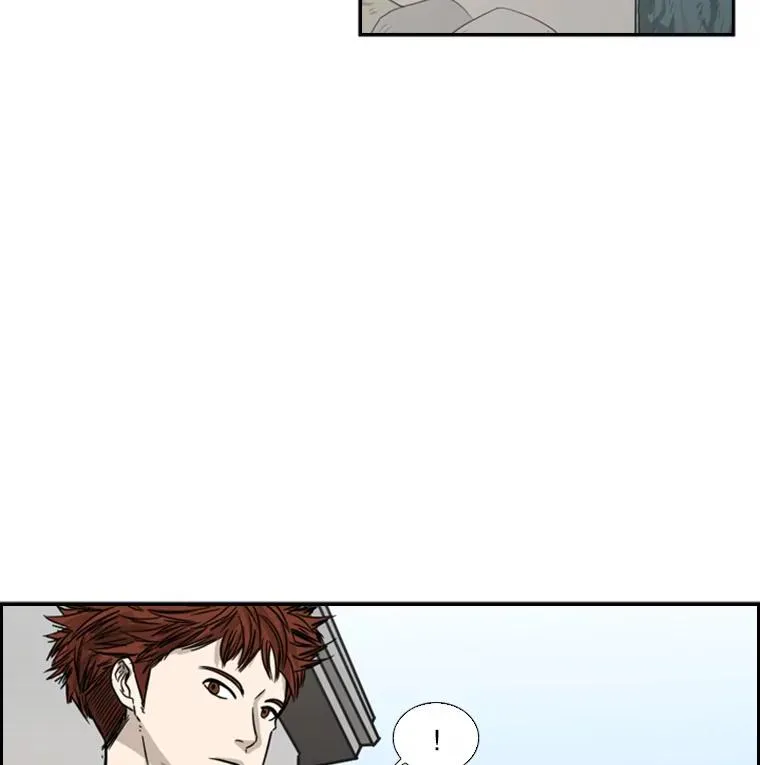 49.打斗开始38