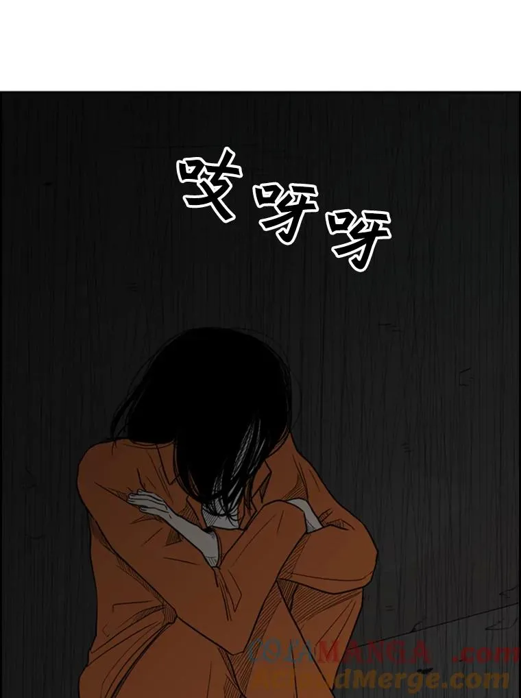 33.离别40