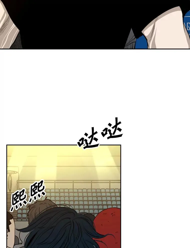 130.报名开始22