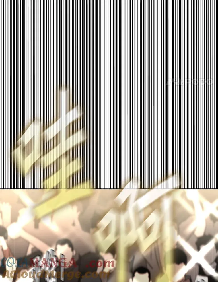 281.临时冠军对战宣言64