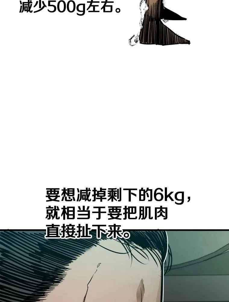 302.郑浩铭的请求5