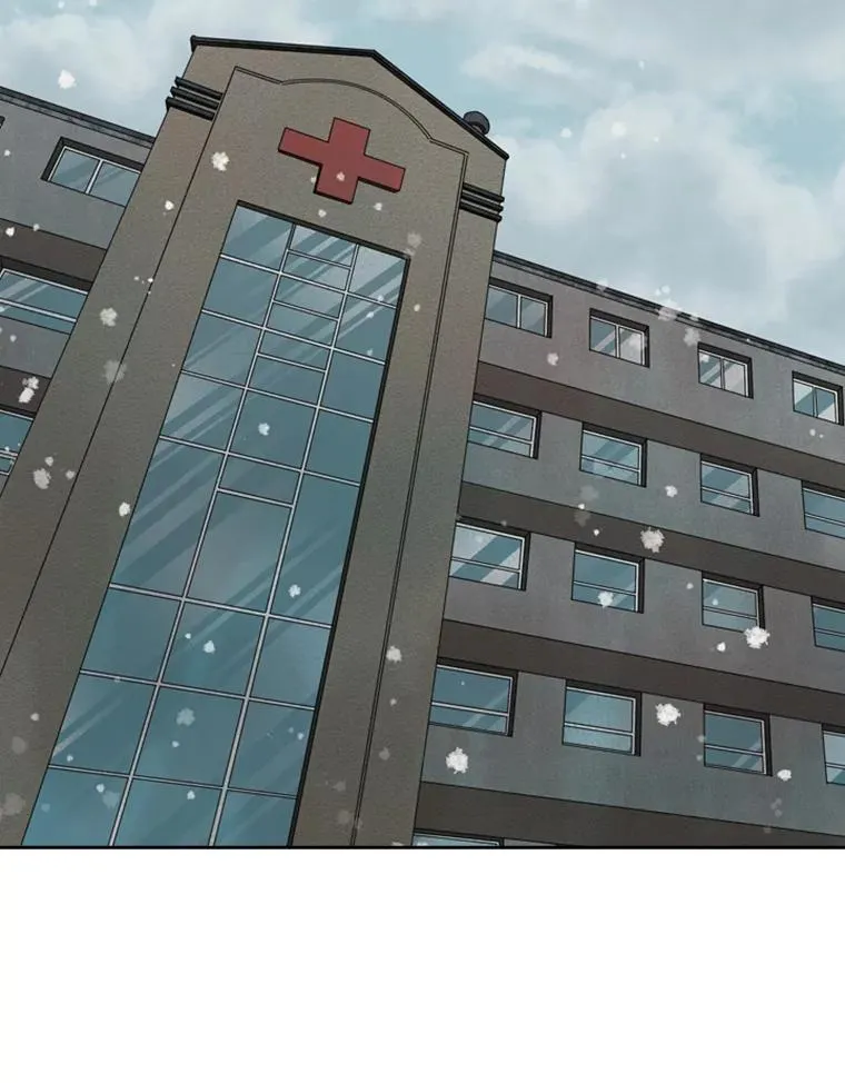 121.迎接比赛63
