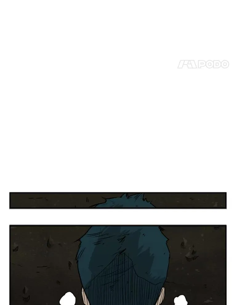 79.被暗算（2）81