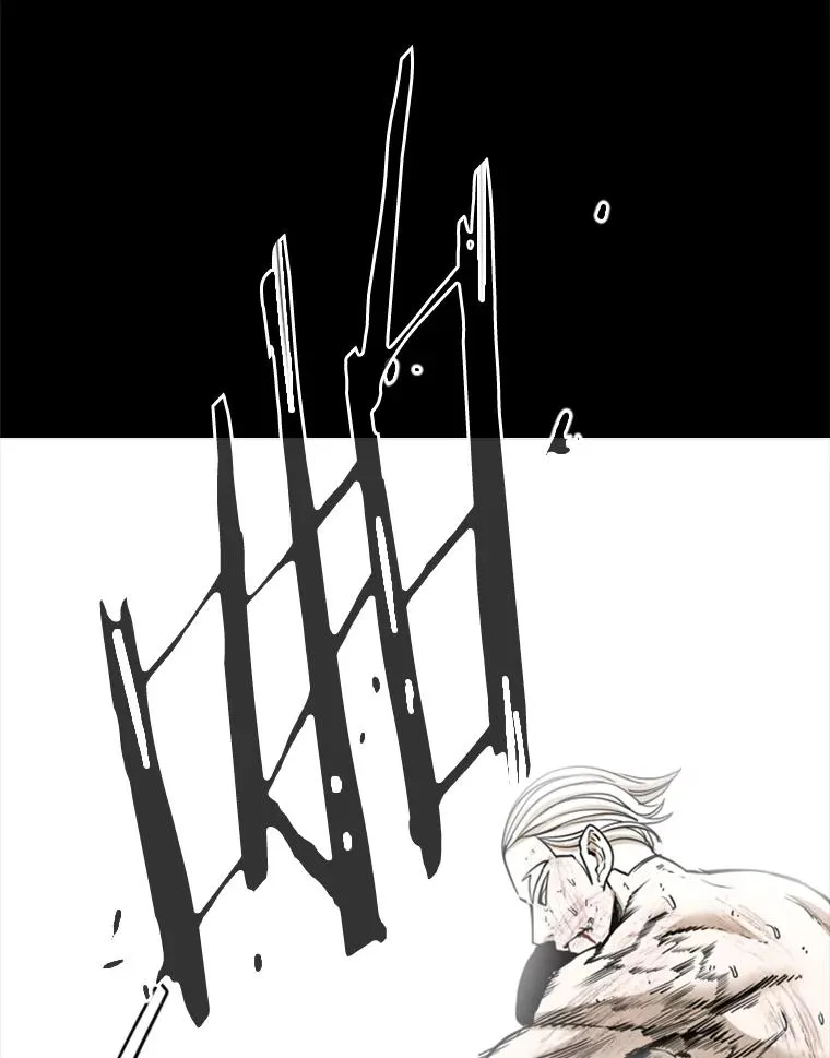 228.三大挑战者（下）45