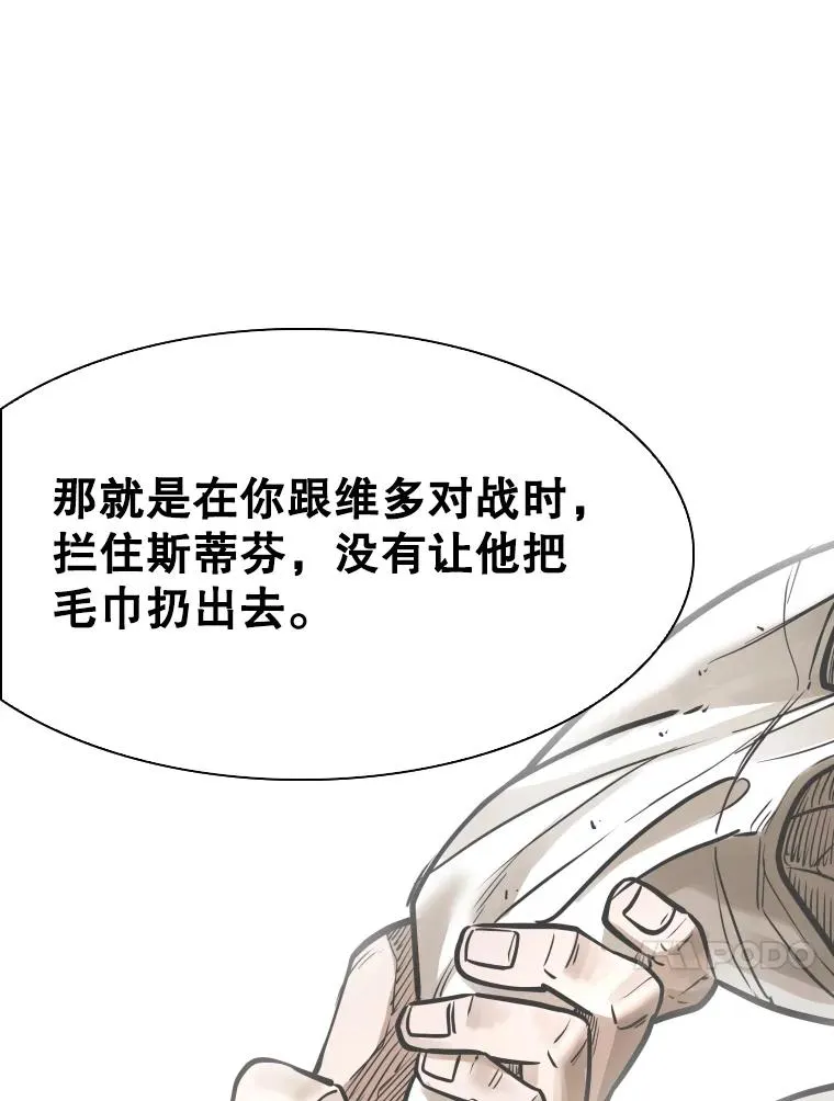 303.初饮酒55