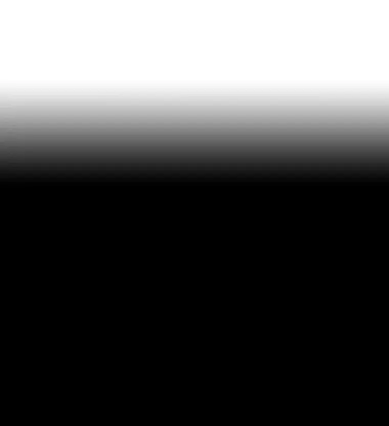 38.直面现实65