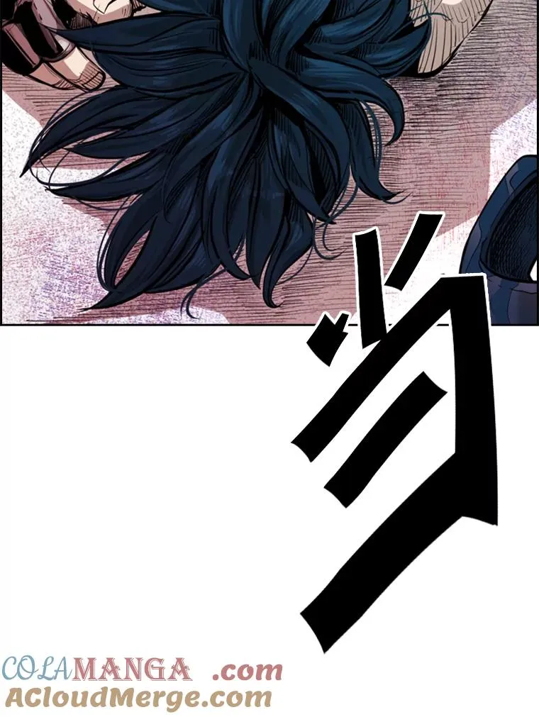 205.好久不见（1）4