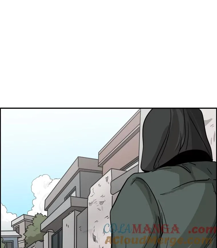 75.被跟踪4