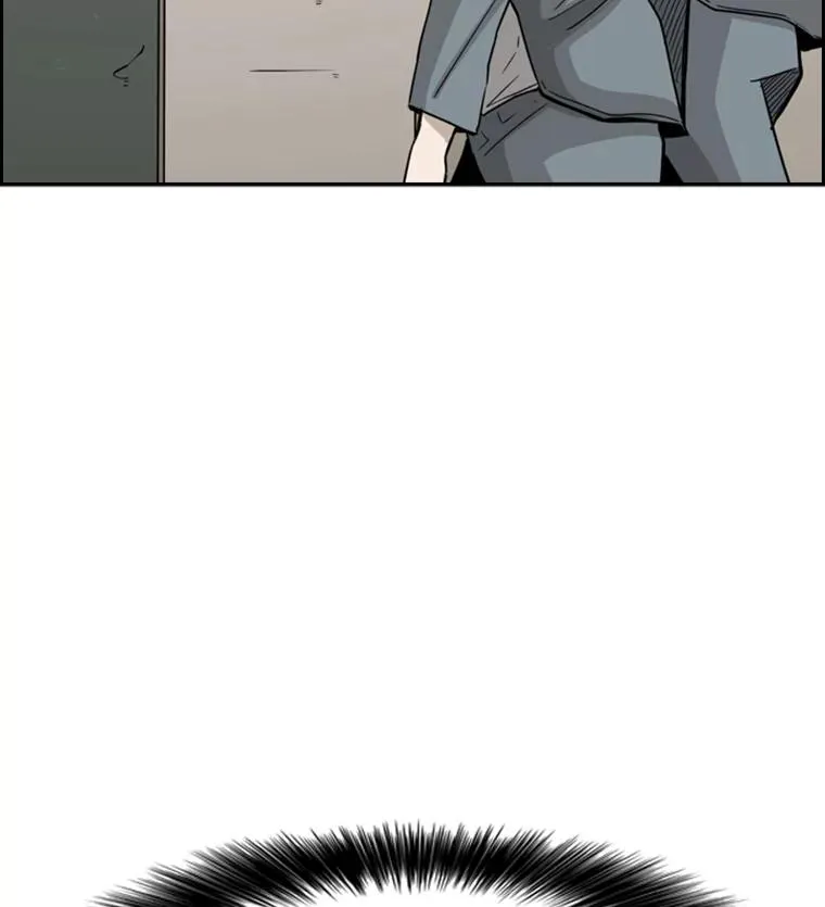38.直面现实50