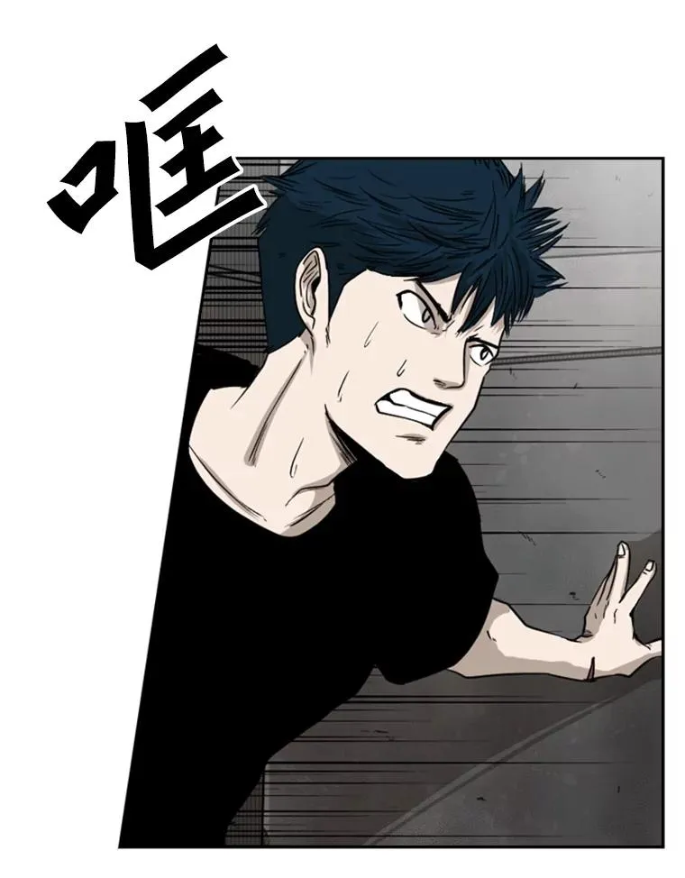 85.合体45