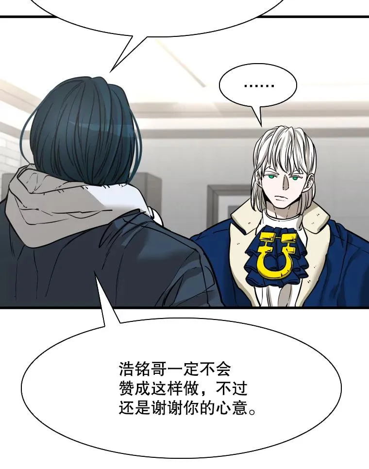 313.各自备战105