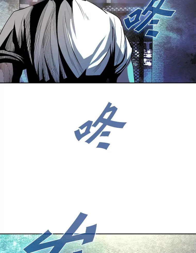 147.轮到我上场41