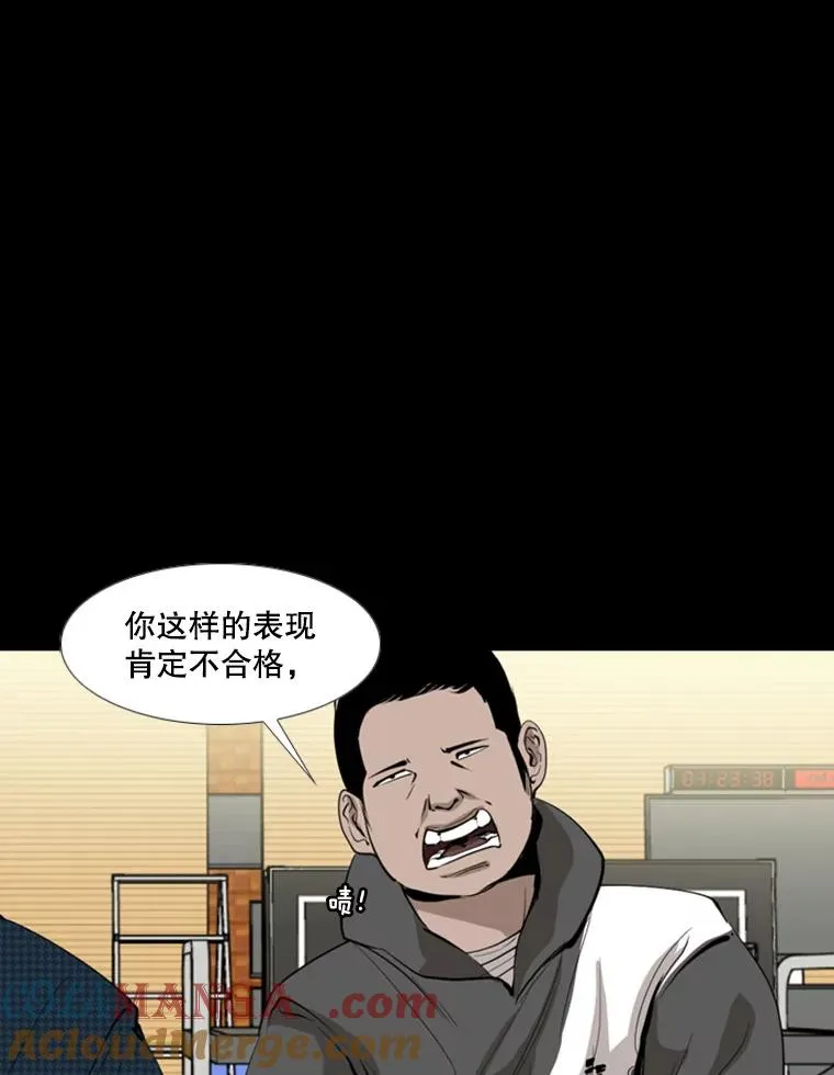 149.比赛激烈进行中36