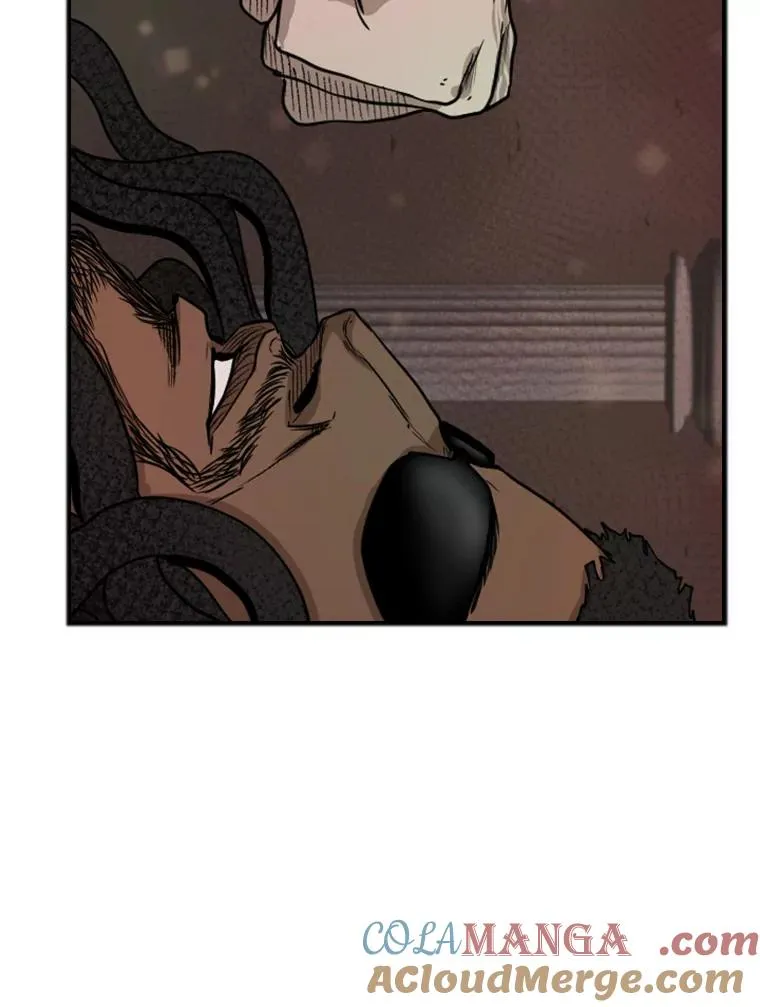 96.出拳4