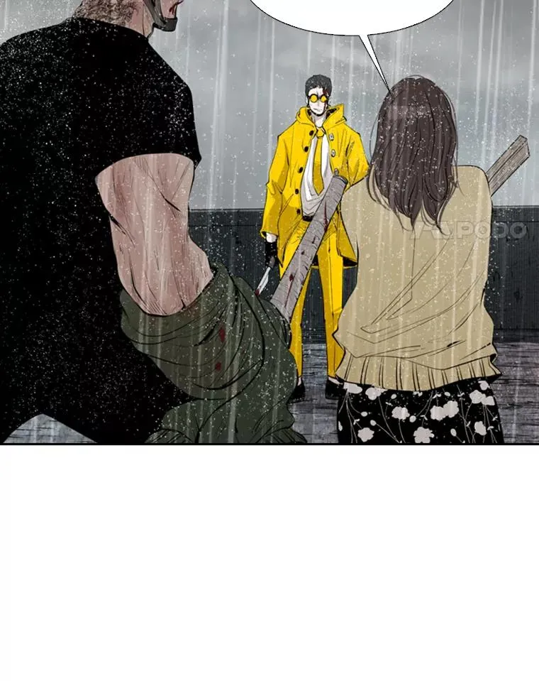 125.外传4.假如（3）27