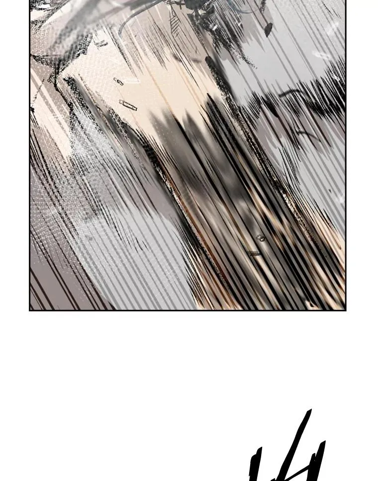 128.久别重逢91