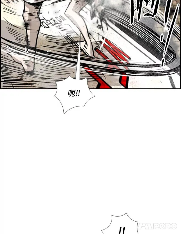 204.决定性的转机30
