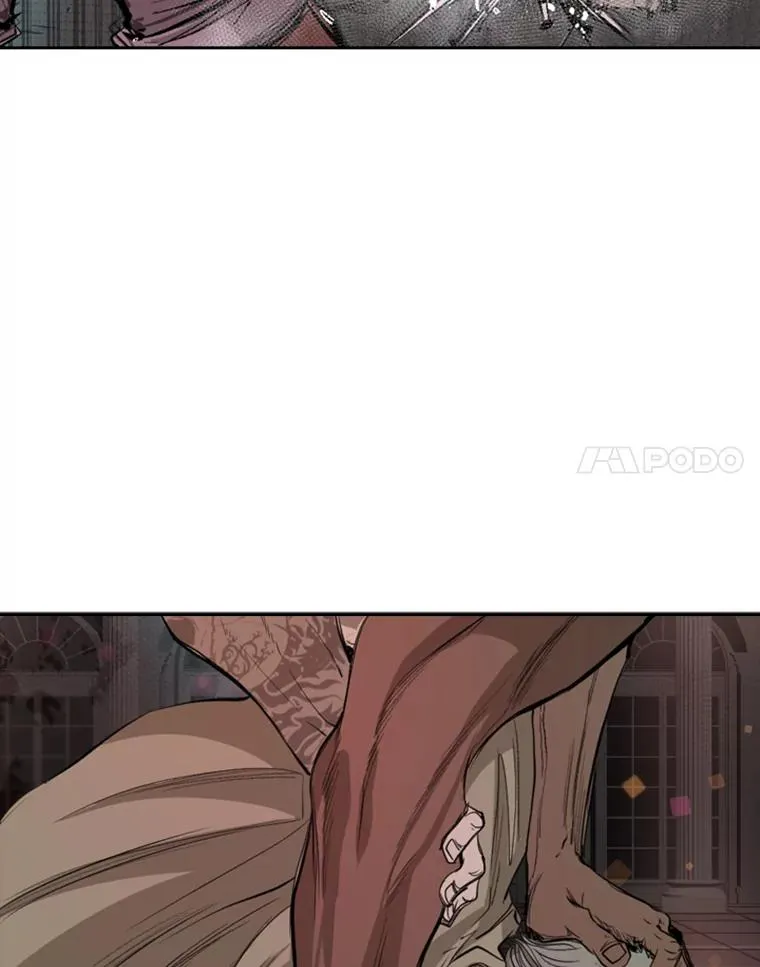 97.突破极限85