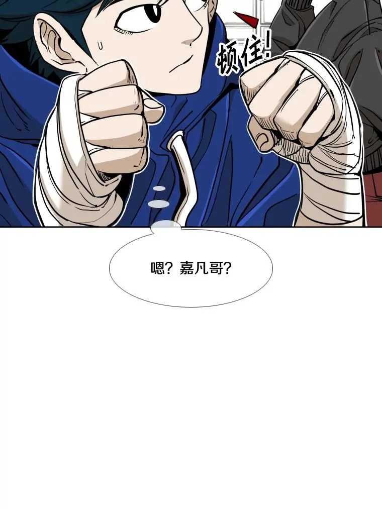 259.促销签售会27