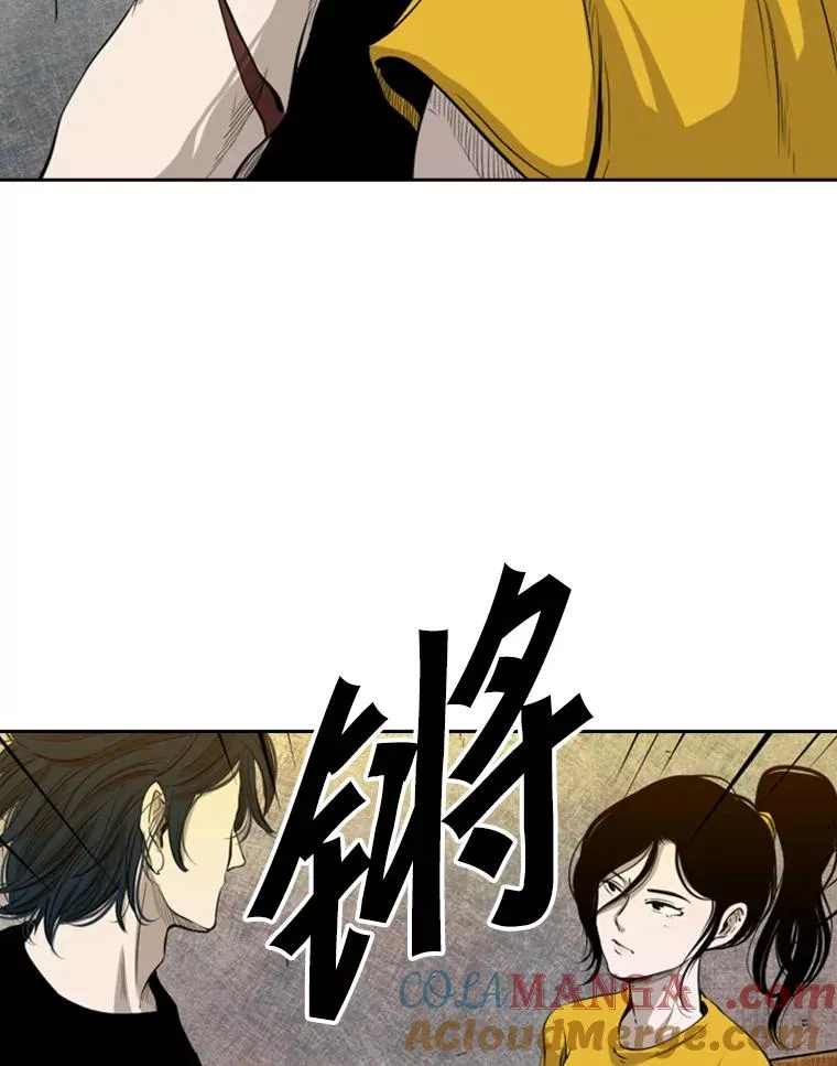 130.报名开始36