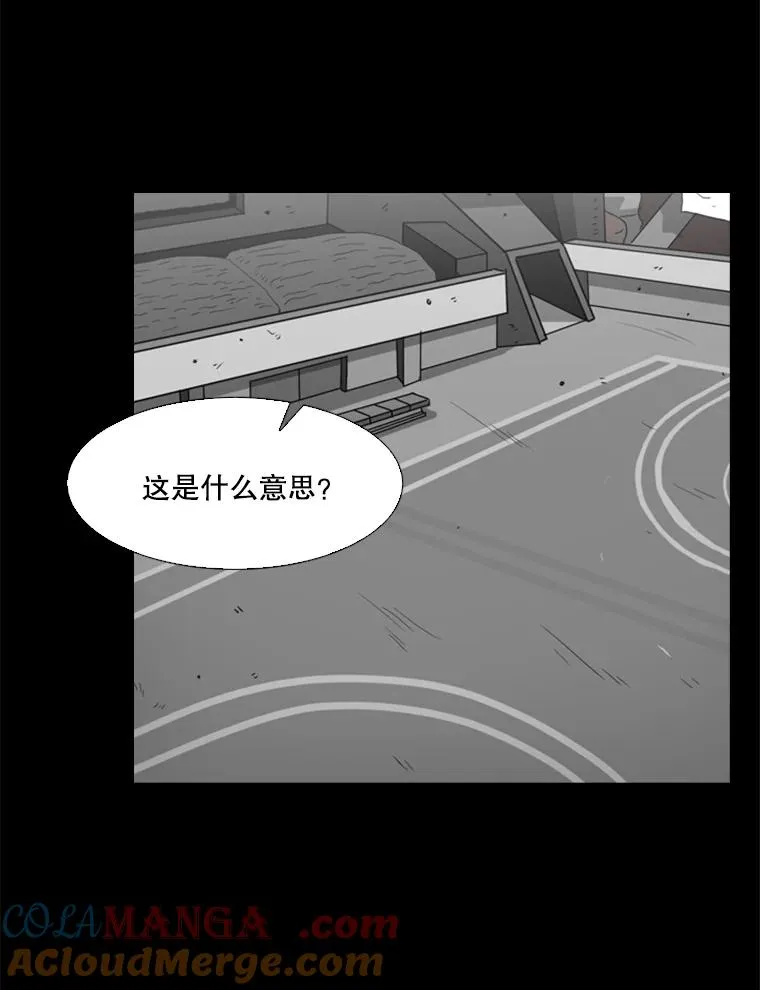24.这里是医院40