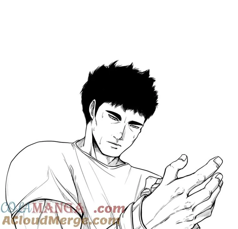 76.最臭的肥料8