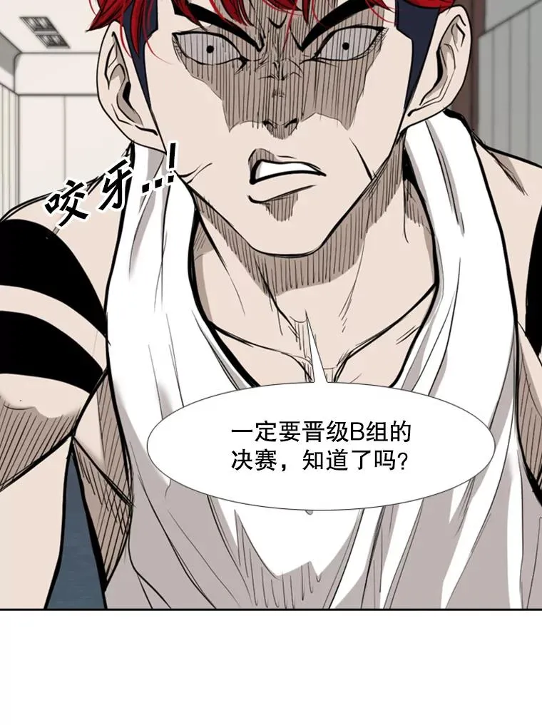 182.1对739