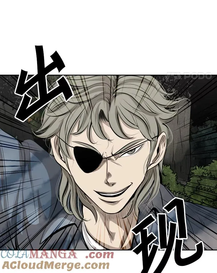128.久别重逢72