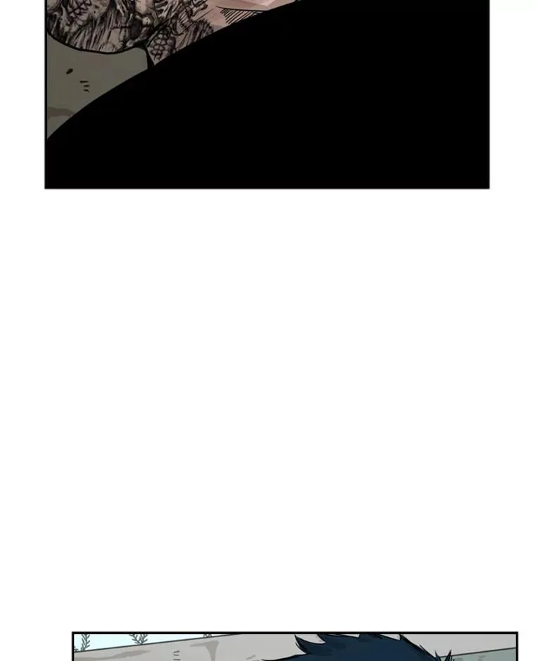 42.约战18