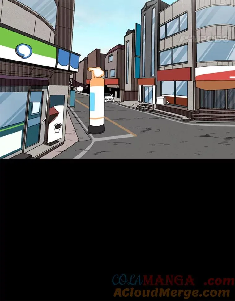 144.入住宿舍（2）24