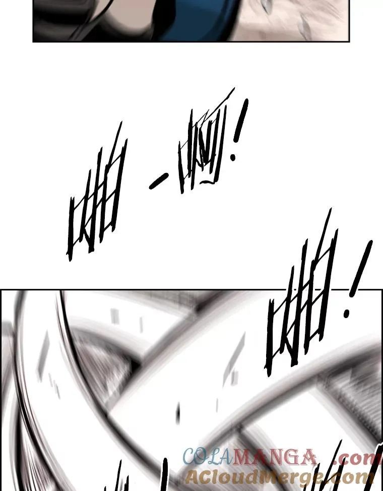 224.祸兮福之所倚…80