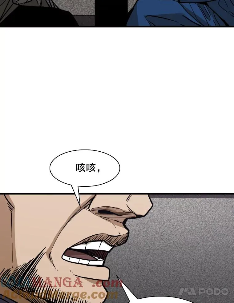 302.郑浩铭的请求52
