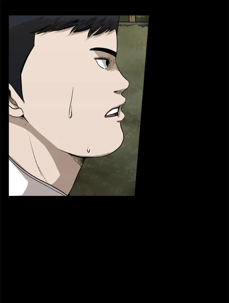 81.不堪的过往23
