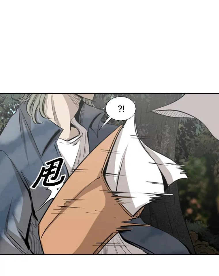 128.久别重逢121