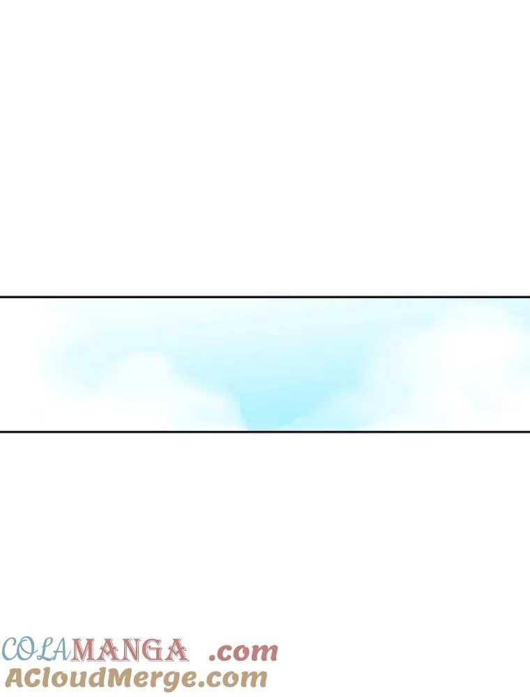 47.接近64