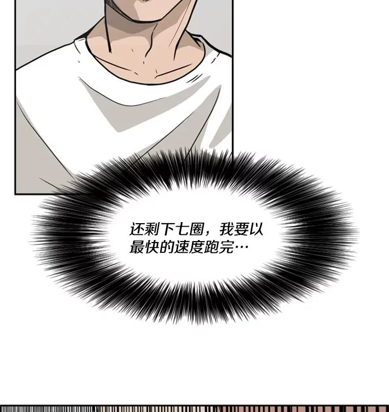 11.履行约定1