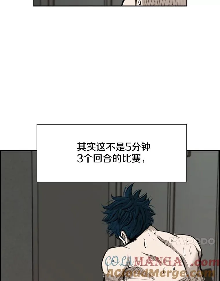 185.出院100