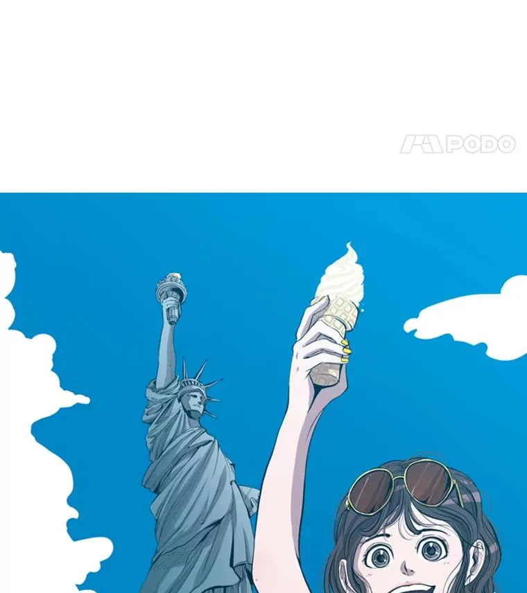 154.截拳道的威力7