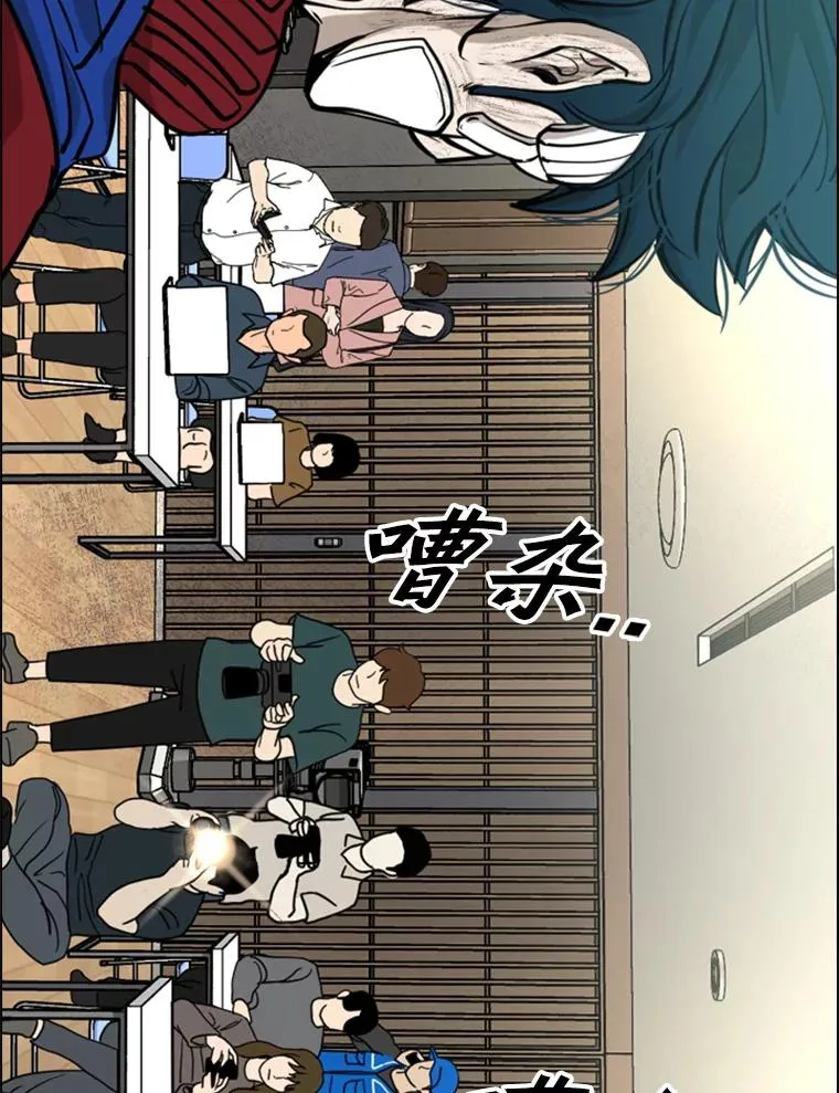 218.不忘初心41