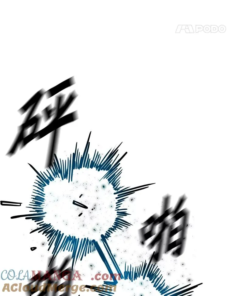 283.与维多之战（2）80