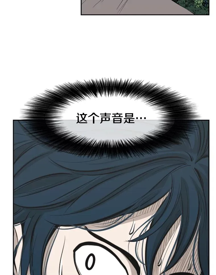 128.久别重逢69