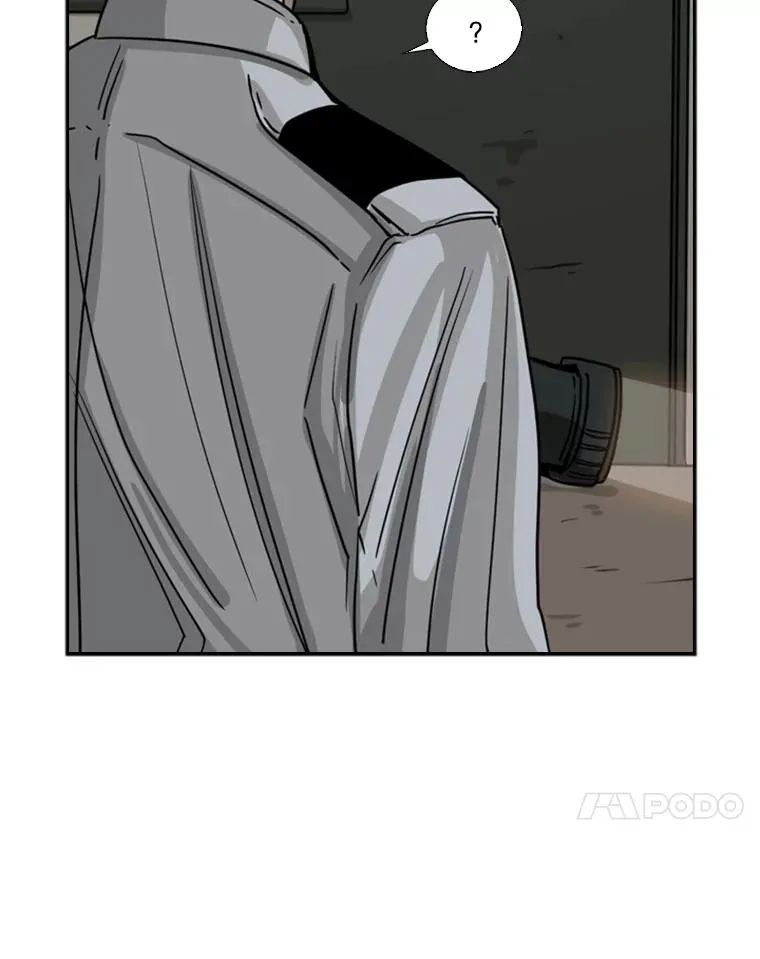 56.苦练87