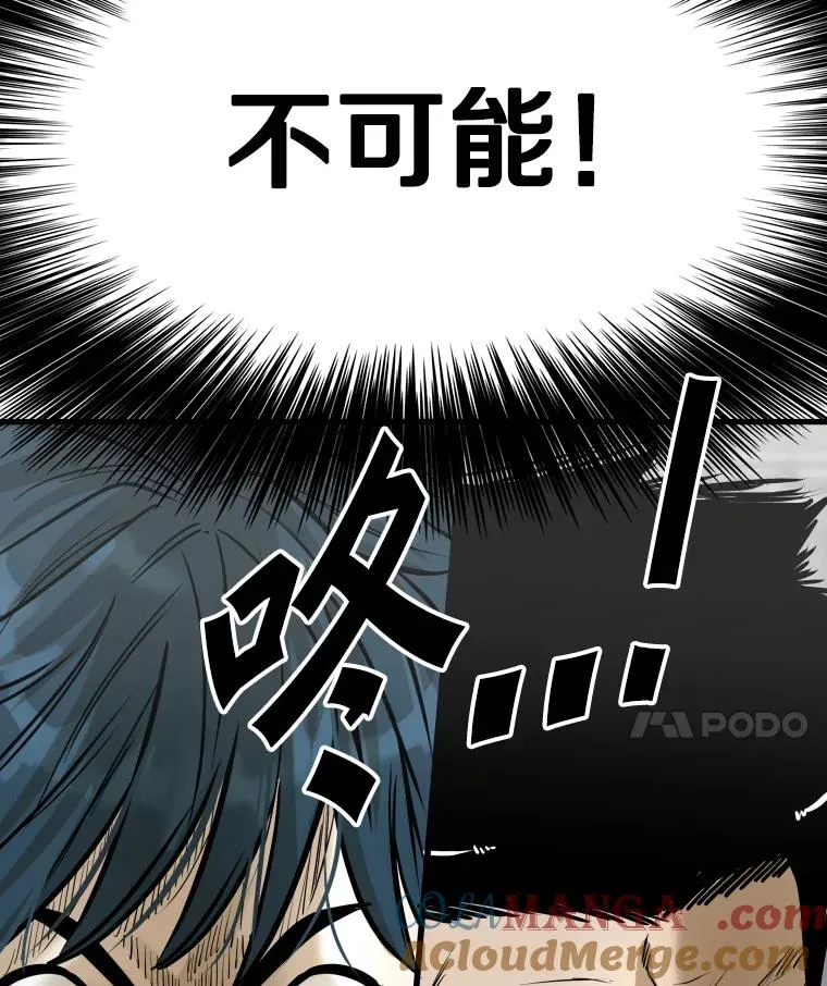 325.错误教导16